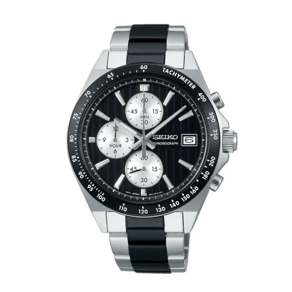 SEIKO SBTR043