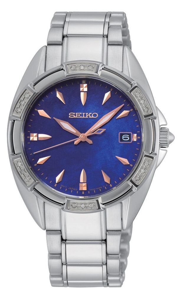 SEIKO SKK881P1