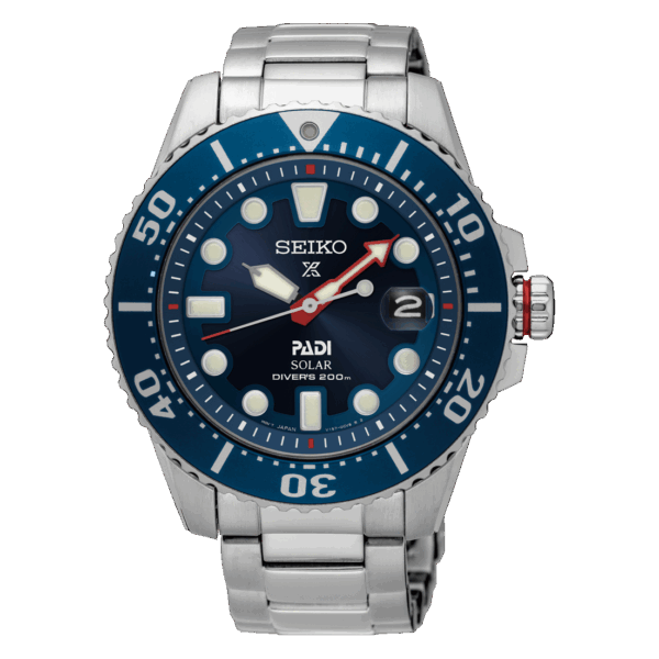 SEIKO SNE549P1