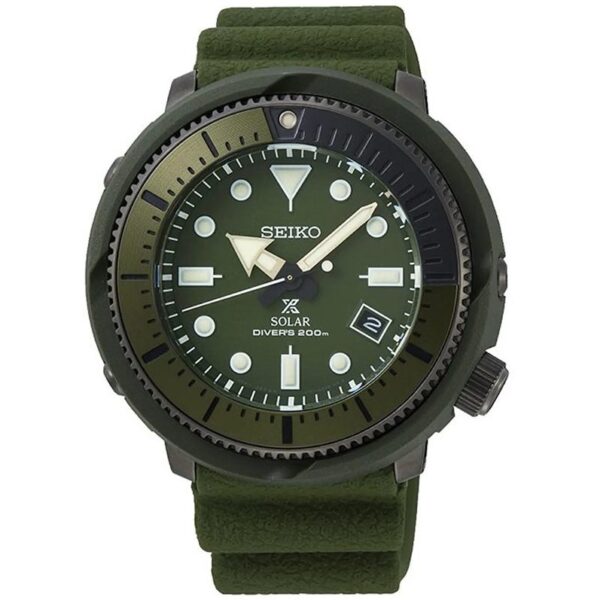 SEIKO SNE561P1