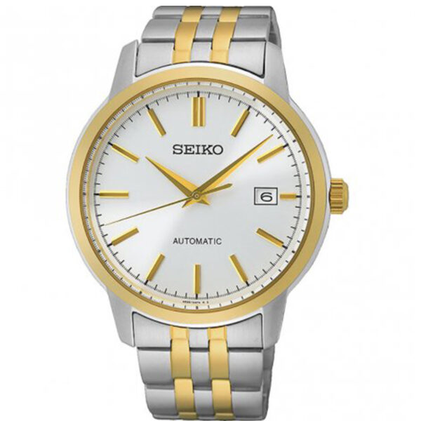 SEIKO SRPH92K1