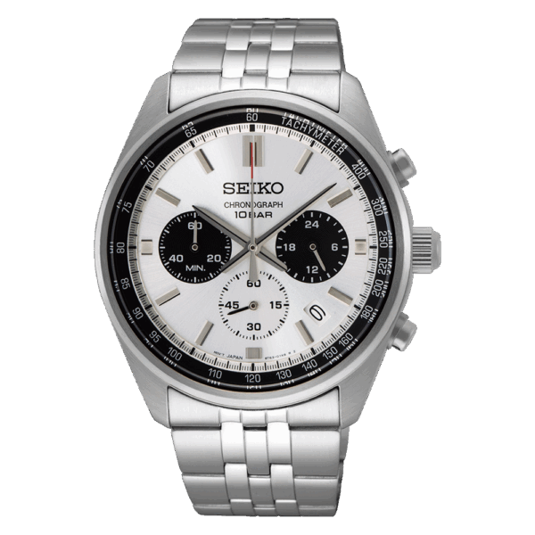 SEIKO SSB425P1