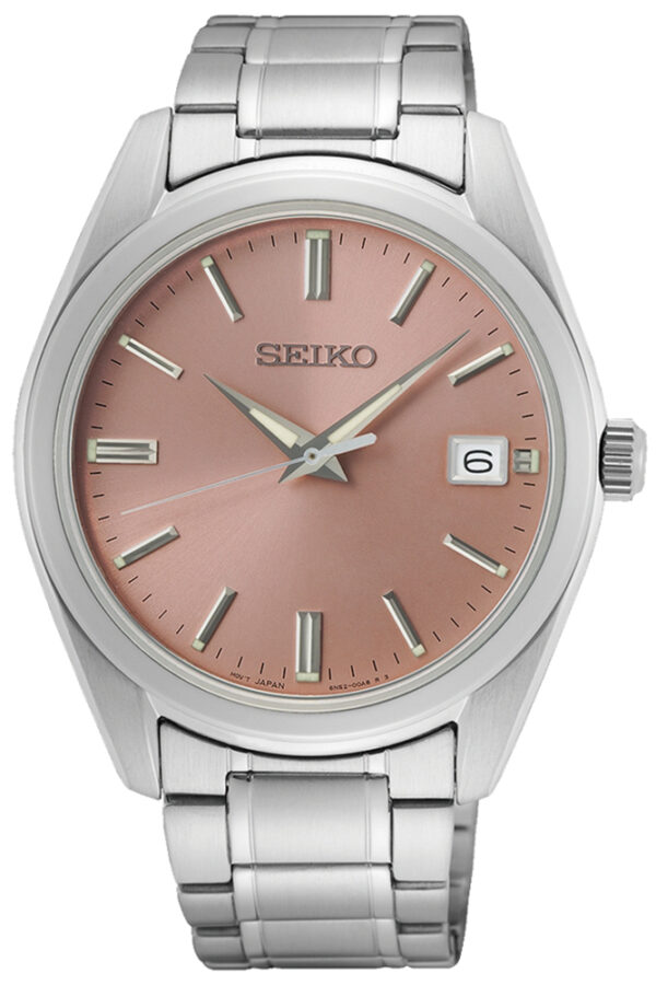 SEIKO SUR523P1