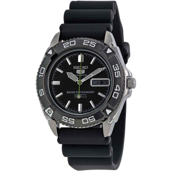 SEIKO SNZB23J2