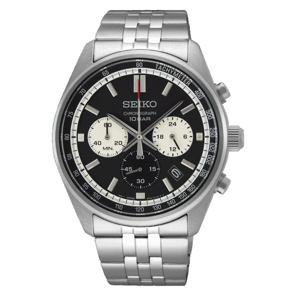 SEIKO SSB429P1
