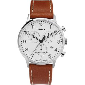 TIMEX TW2T28000