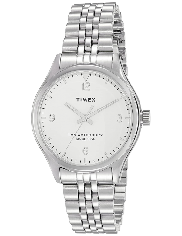 TIMEX TW2R69400