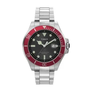 TIMEX TW2U41700