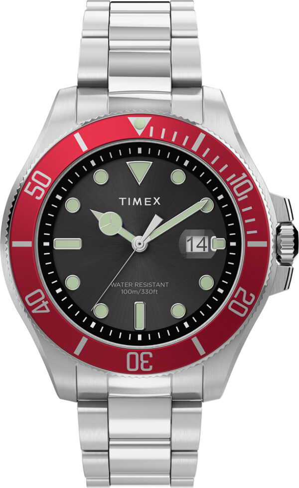 TIMEX TW2U41700