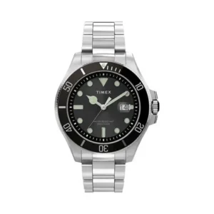 TIMEX TW2U41800