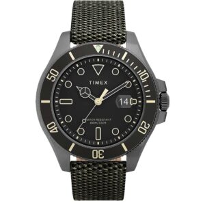 TIMEX TW2U81900
