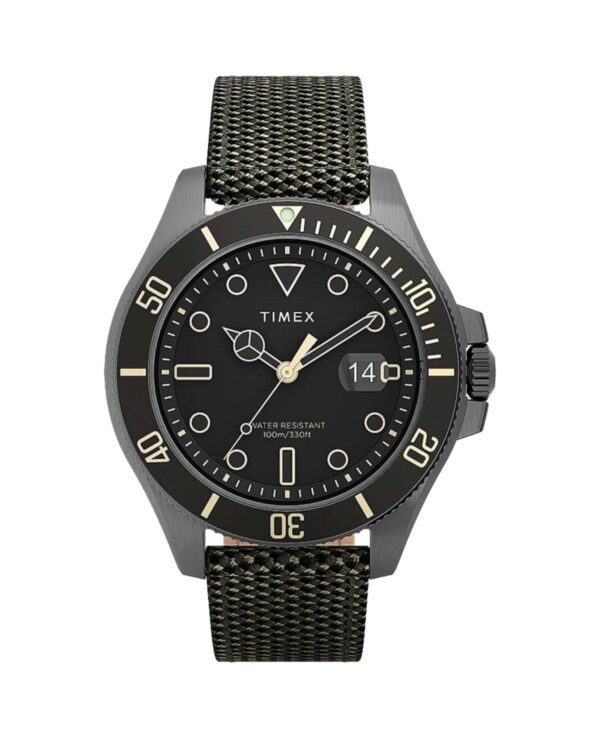 TIMEX TW2U81900