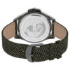 TIMEX TW2U81900