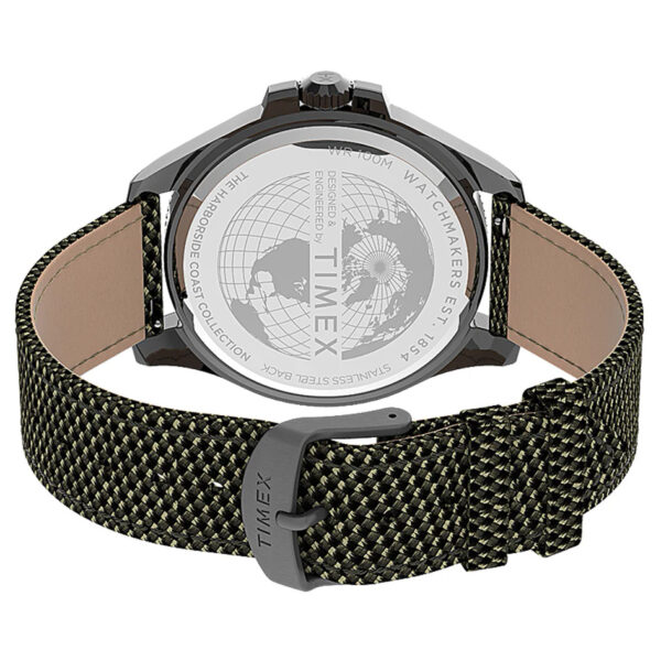 TIMEX TW2U81900