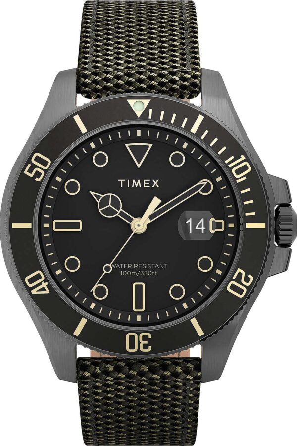 TIMEX TW2U81900