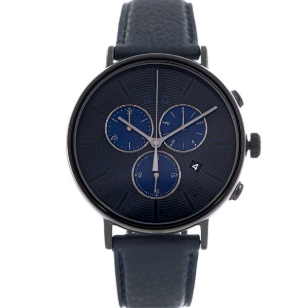 TIMEX TW2U88900