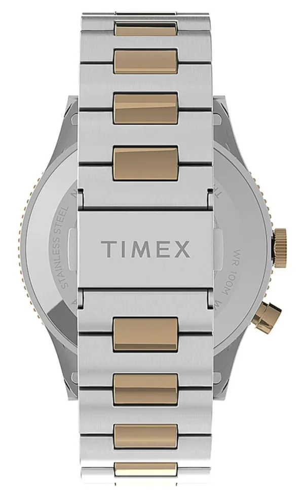 TIMEX TW2U90600
