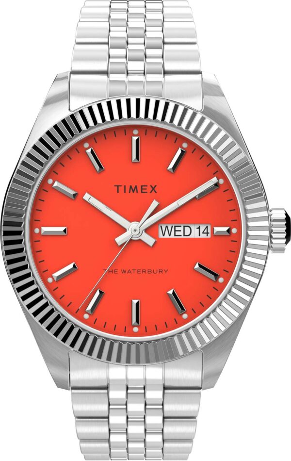 TIMEX TW2V17900