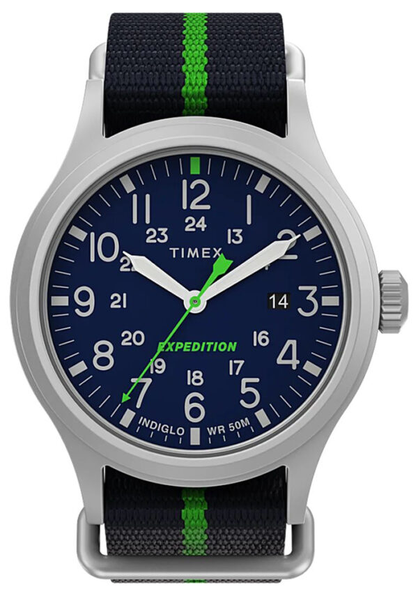 TIMEX TW2V23000