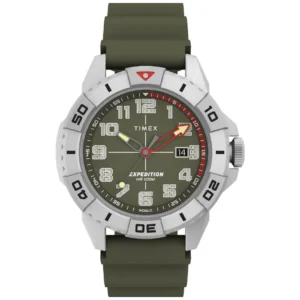 TIMEX TW2V40700