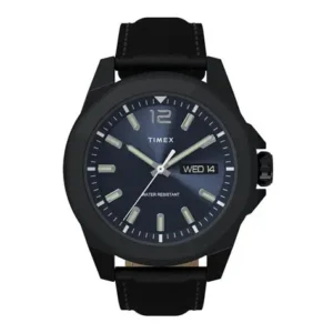 TIMEX TW2V42900