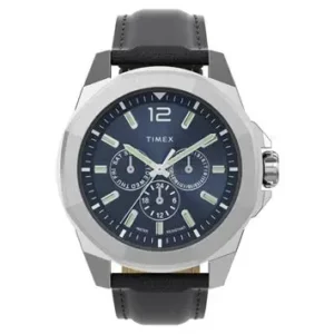 TIMEX TW2V43200