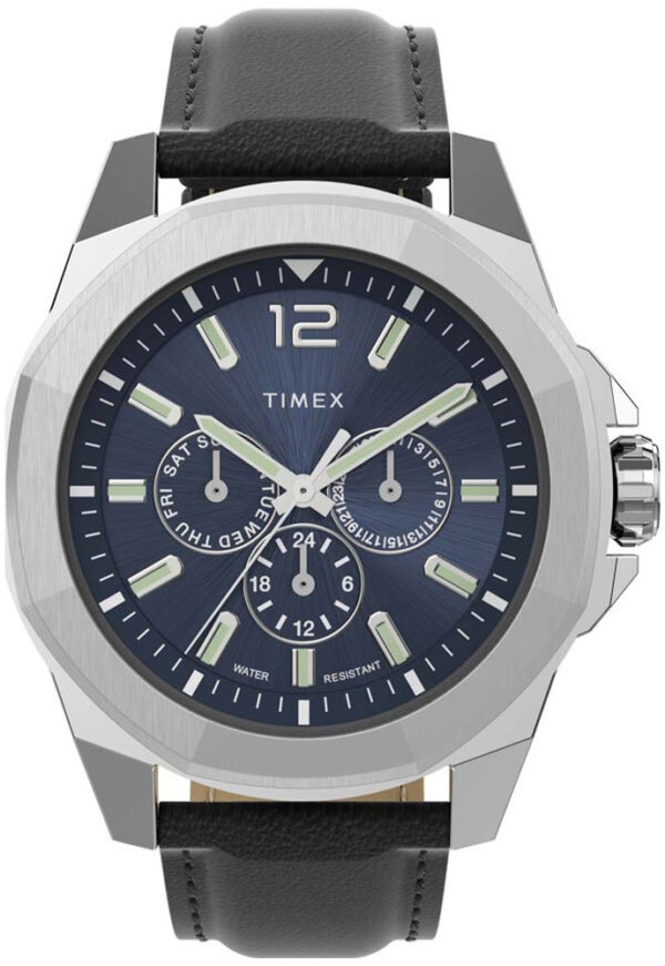 TIMEX TW2V43200