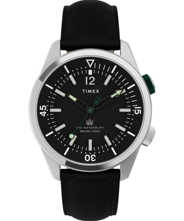 TIMEX TW2V49800