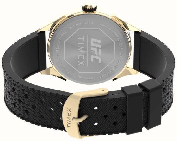 TIMEX TW2V56000