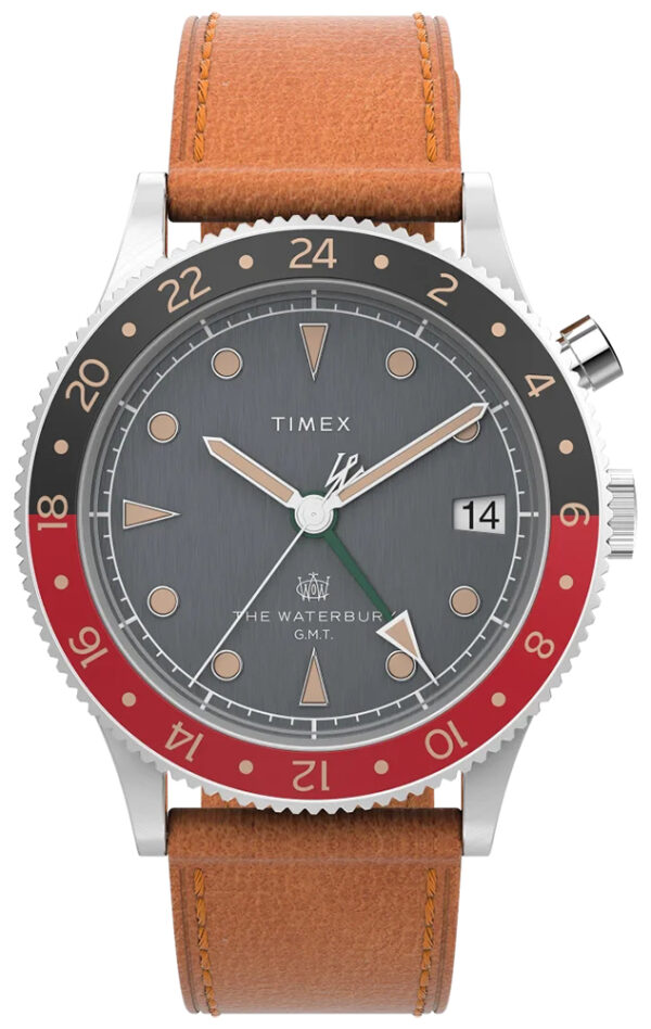 TIMEX TW2V74000