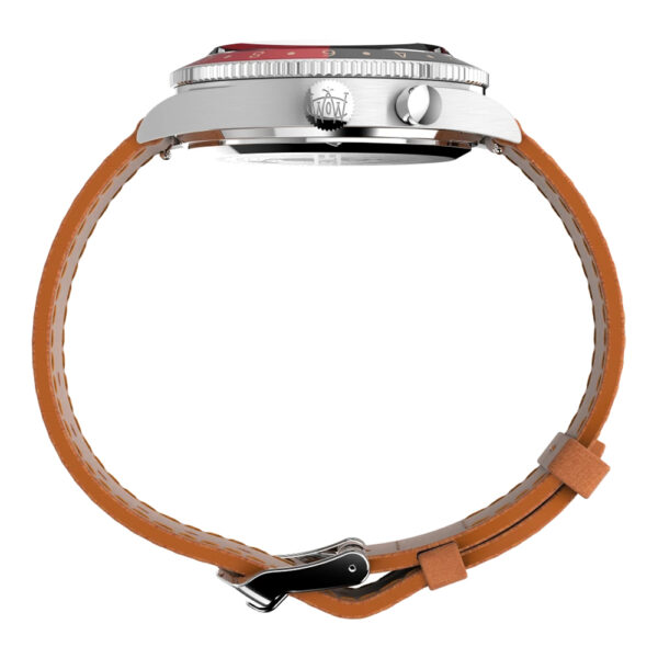 TIMEX TW2V74000