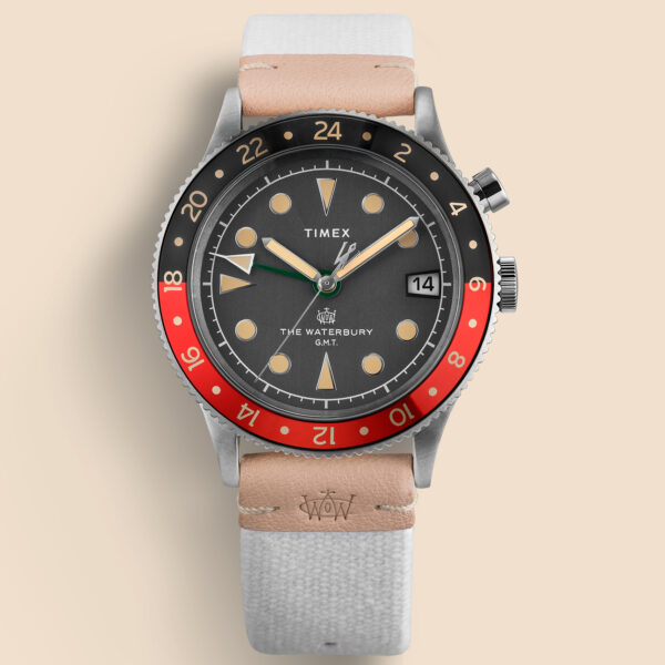 TIMEX TW2V74100