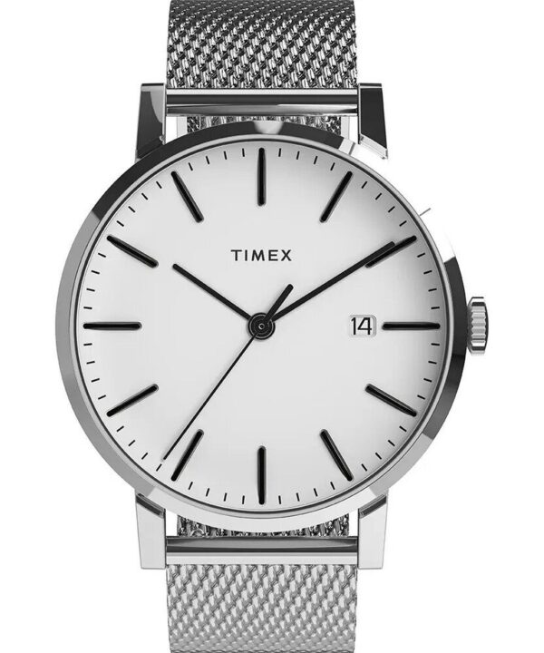 TIMEX TW2W43500