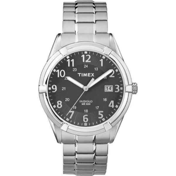 TIMEX TWH1Y2410