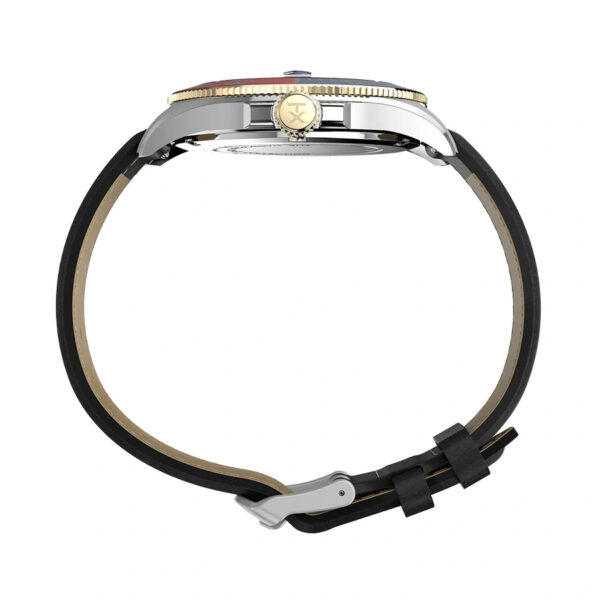TIMEX TWH6Z4310