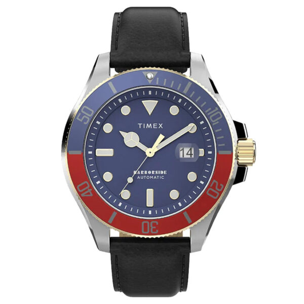 TIMEX TWH6Z4310