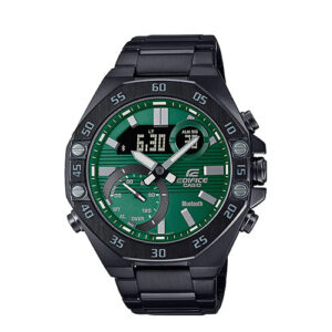 CASIO EDIFICE ECB-10DC-3ADF