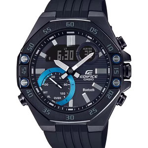 CASIO EDIFICE ECB-10PB-1ADF