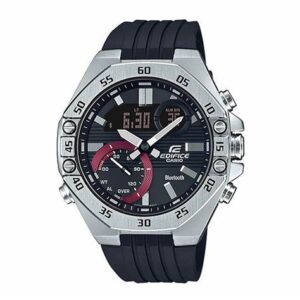 CASIO EDIFICE ECB-10PT-1ADF