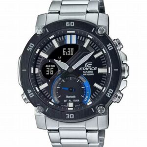 CASIO EDIFICE ECB-20DB-1ADF