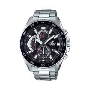 CASIO EDIFICE EFV-550D-1AVUDF