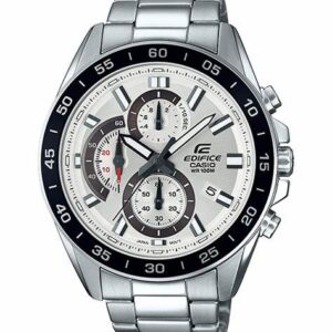 CASIO EDIFICE EFV-550D-7AVUDF