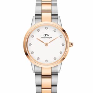 Daniel wellington DW00100358