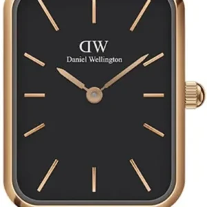 Daniel wellington DW00100432