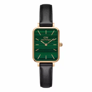 Daniel wellington DW00100439