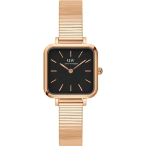 Daniel wellington DW00100518