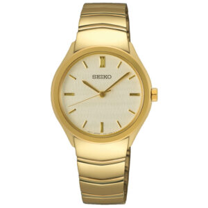 SEIKO SUR552P1
