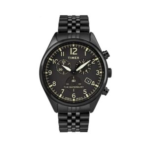 TIMEX TW2R88600