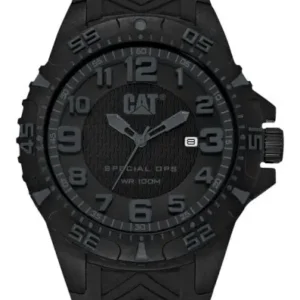 CAT K3.121.21.111
