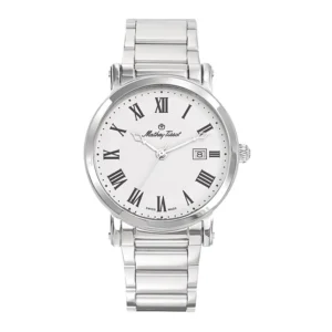 MATHEY TISSOT H611251MABR